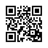 Stacks Image pp379_n263_n288